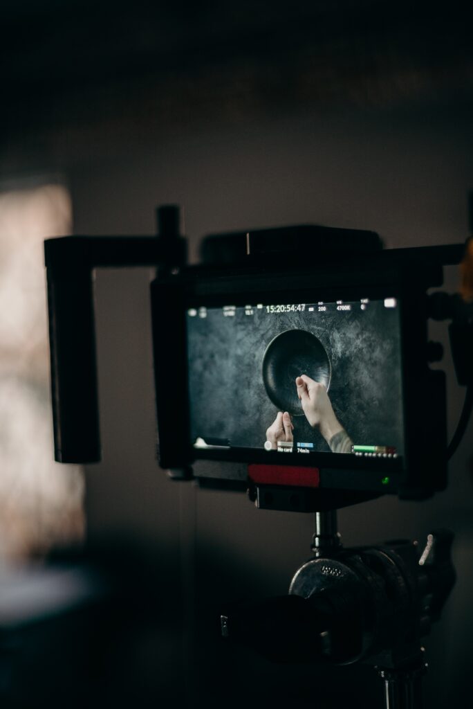 Limitless Video